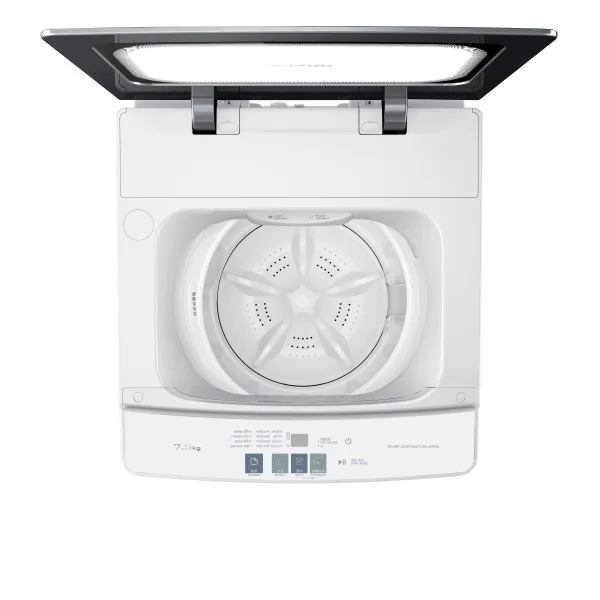 product_img_7Fc9c_1760349975_600x600.webp