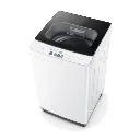 product_img_rWf8u_1760349968_600x600.webp