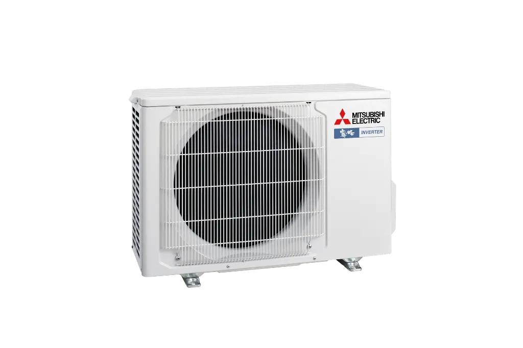 OUT - JY18_24-kirigamine-r1_0.webp