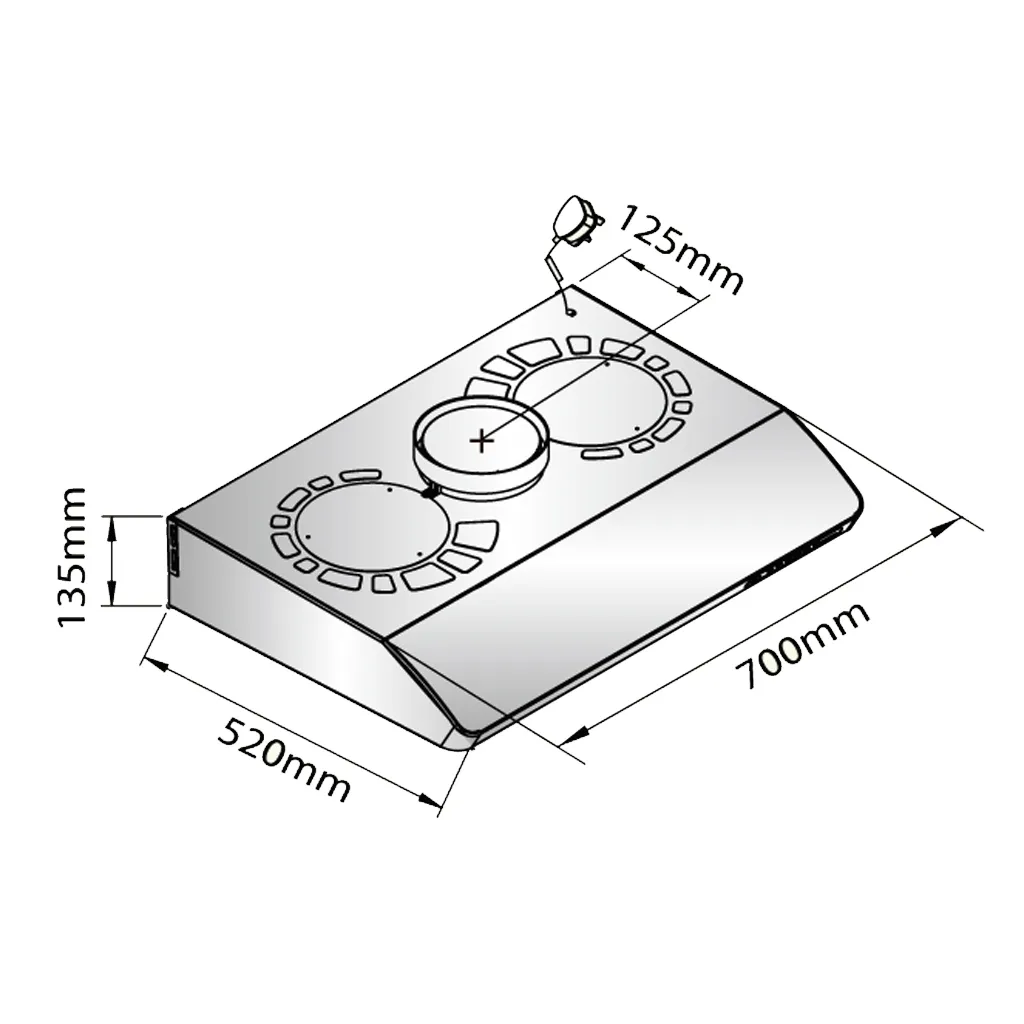 PR8200-INST.webp