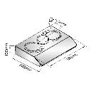 PR8200-INST.webp