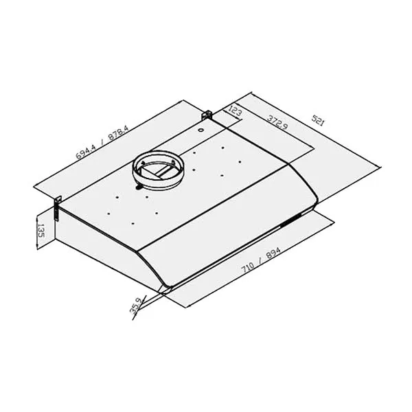PR-3033-INST.webp