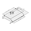PR-3033-INST.webp