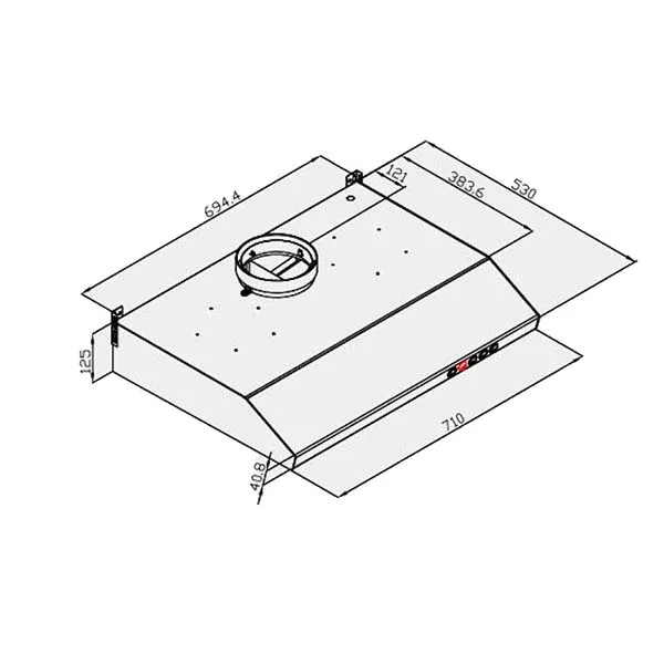 PR3268-S70-INST-A.webp