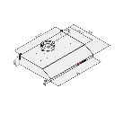PR3268-S70-INST-A.webp