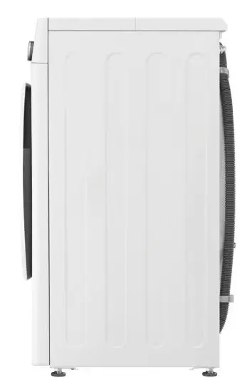 K78I67U.webp