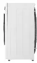 K78I67U.webp