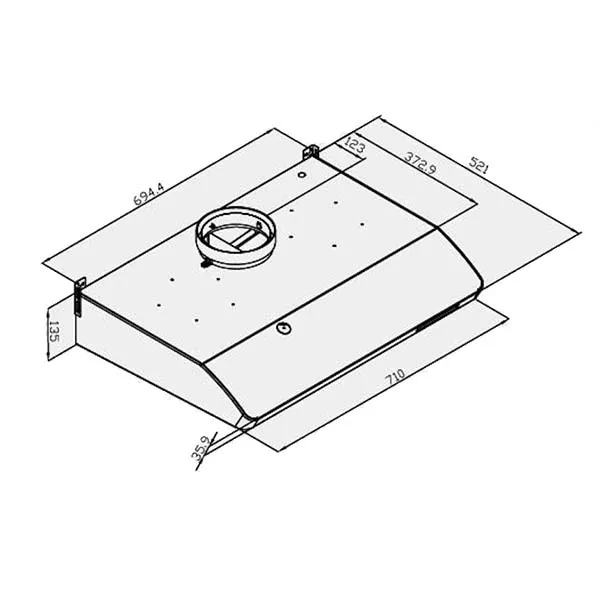 PR3099-S70-INST-A.webp