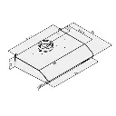 PR3099-S70-INST-A.webp