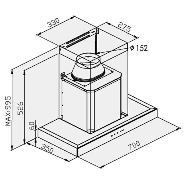 PR-6108-U70-INST.webp