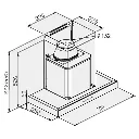 PR-6108-U70-INST.webp