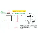 PR6108-U70-INST.webp