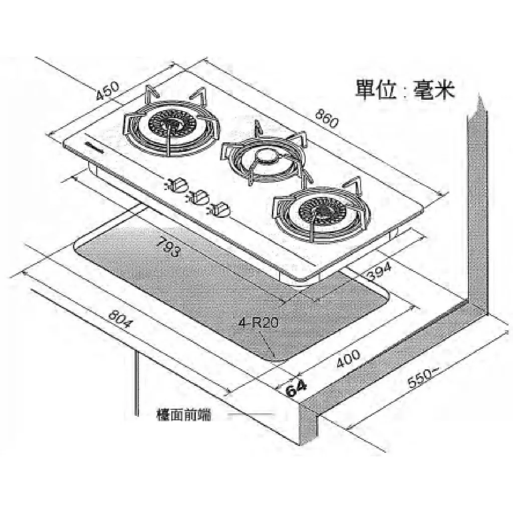 RG-323a-4800x4800.webp