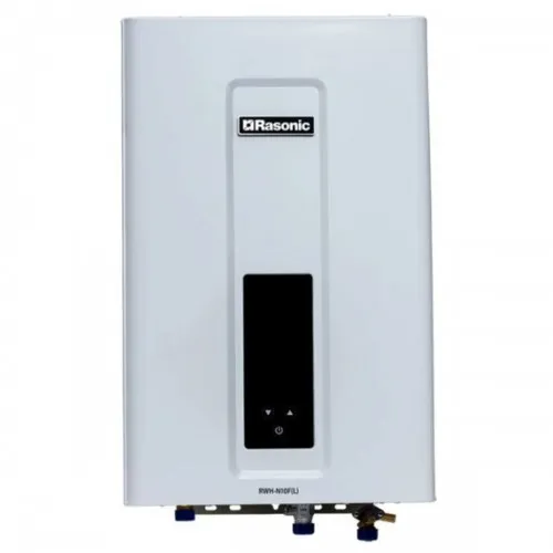 N10F-1200x1200-500x500.webp