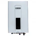 N10F-1200x1200-500x500.webp