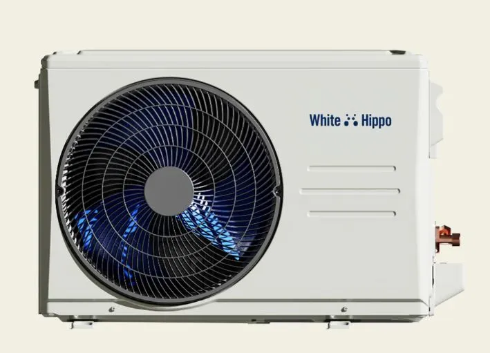 whs09-1.webp