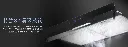 sfdfefevr.webp
