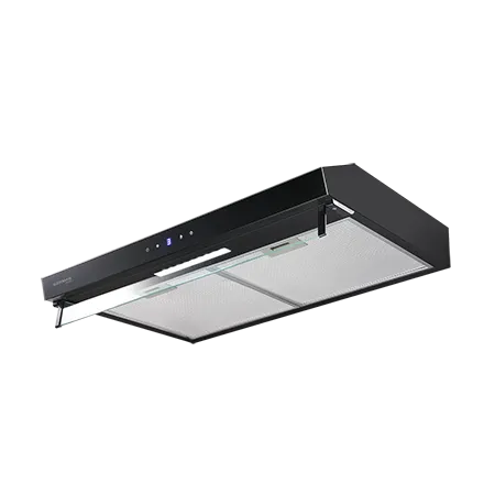 product_image_2.webp