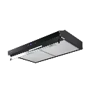 product_image_2.webp