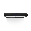 product_image_1.webp