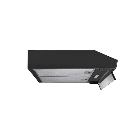 product_image_4.webp