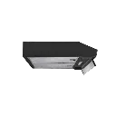 product_image_4.webp