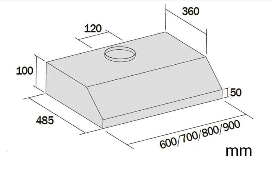edfdef2ertyuikui.webp