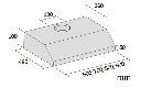 edfdef2ertyuikui.webp