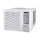 cq5dam.web.5000.5000 (1).webp