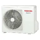 cq5dam.web.5000.5000 (4).webp