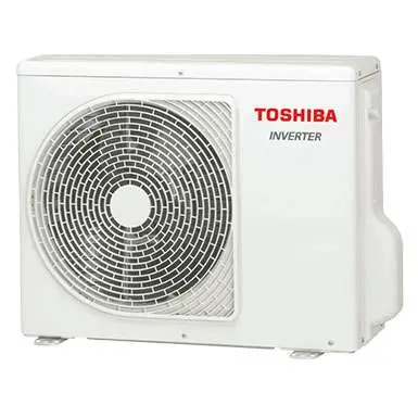 cq5dam.web.5000.5000 (4).webp