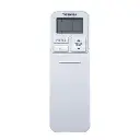 cq5dam.web.5000.5000 (5).webp