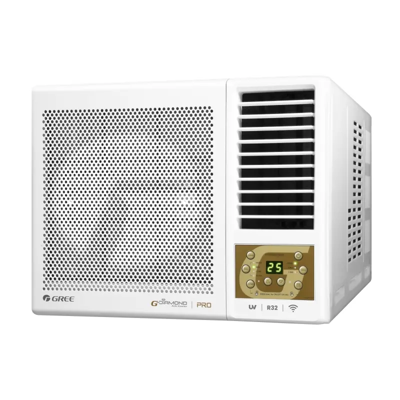 GREE_GWF07P _03.webp