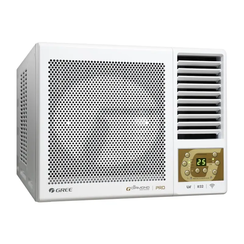 GREE_GWF07P _05.webp