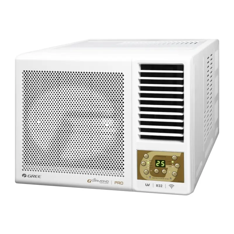 GREE_GWF07P _02.webp