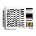 GREE_GWF07P _05.webp