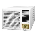 GREE_GWF07P _02.webp