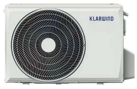 海迅 HS009KB-2.webp