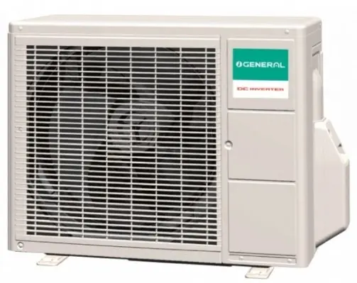 珍寶 ASWG09LMCB-2.webp