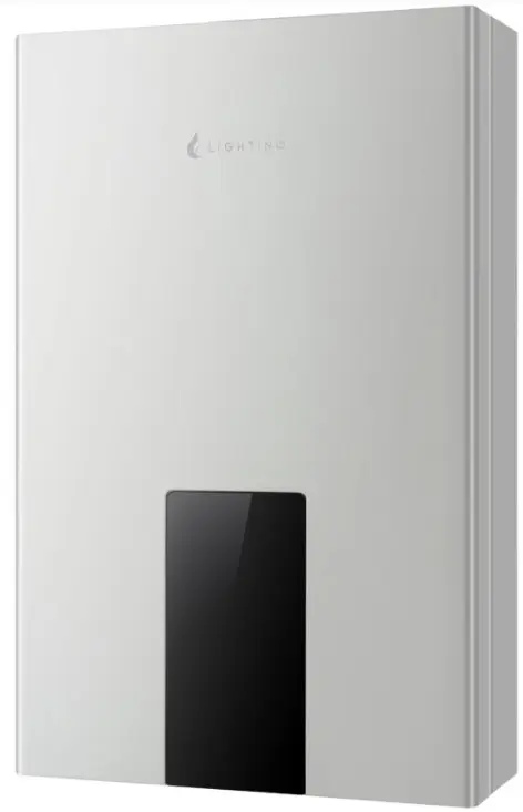 螢幕擷取畫面 2025-12-09 085044.webp