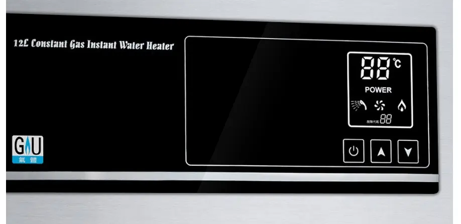 螢幕擷取畫面 2025-12-09 091510.webp