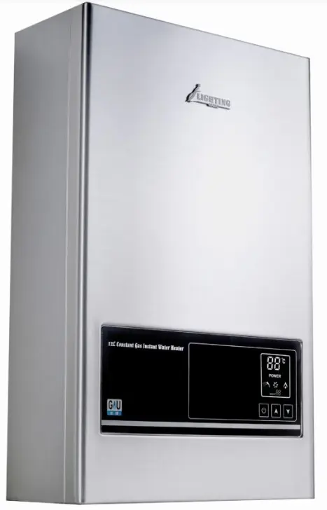 螢幕擷取畫面 2025-12-09 091455.webp