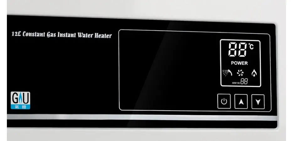 螢幕擷取畫面 2025-12-09 092203.webp