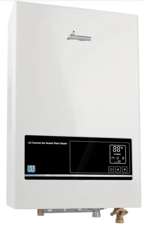 螢幕擷取畫面 2025-12-09 092144.webp