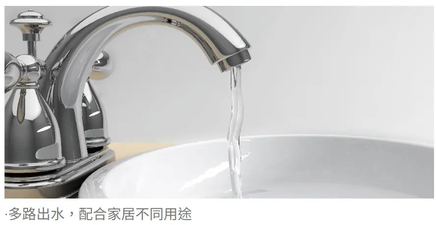 螢幕擷取畫面 2025-12-09 114143.webp