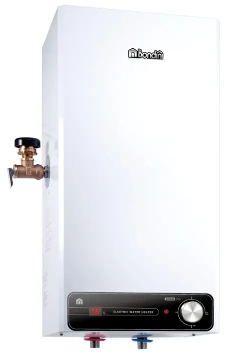 螢幕擷取畫面 2025-12-17 115439.webp