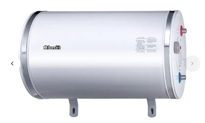 螢幕擷取畫面 2025-12-17 115951.webp