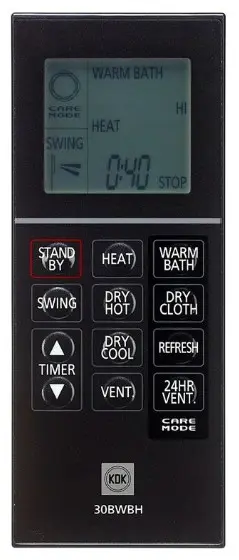 螢幕擷取畫面 2025-12-18 095103.webp