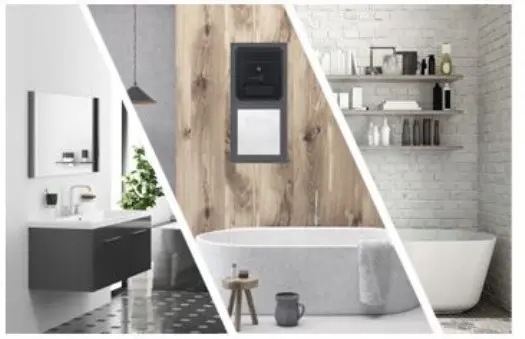 螢幕擷取畫面 2025-12-18 095152.webp