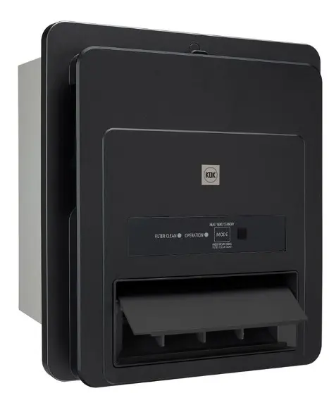 螢幕擷取畫面 2025-12-18 095440.webp